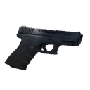 NovaProot-Gato19_Gen4MOS icon