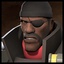 NovaProot-TF2_Demoman_Voices-1.0.0 icon