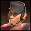 NovaProot-TF2_Scout_Voices-1.0.1 icon