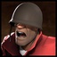 NovaProot-TF2_Soldier_Voices-1.0.0 icon