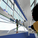 NoxGames-Renovata icon