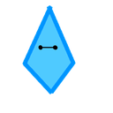 Nsky-Fanteon icon