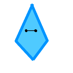 Nsky-Fanteon icon