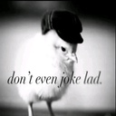 NuclearFusion-JobroRebirth icon