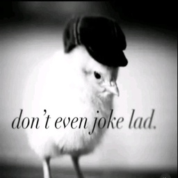 NuclearFusion-JobroRebirth icon