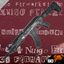 Nuigo_Ftrmarket-AK27_Assault_Rifle-1.0.0 icon
