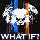 Nuigo_Ftrmarket-BO7_WhatIf_Modpack icon