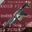 Nuigo_Ftrmarket-BRM_LMG-1.0.0 icon