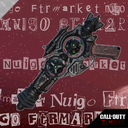 Nuigo_Ftrmarket-CDZ_GKZ45_Mk3_Rayguns icon