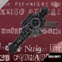 Nuigo_Ftrmarket-CDZ_GKZ45_Mk3_Rayguns icon