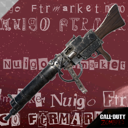 Nuigo_Ftrmarket-CDZ_MG08_LMG icon