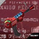 Nuigo_Ftrmarket-CDZ_Raygun_Mk1_Remastered icon
