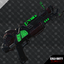 Nuigo_Ftrmarket-CDZ_Raygun_Mk2-7.0.0 icon
