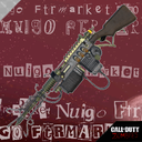 Nuigo_Ftrmarket-CDZ_Wunderwaffe_DG2 icon