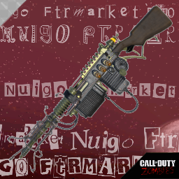 Nuigo_Ftrmarket-CDZ_Wunderwaffe_DG2 icon