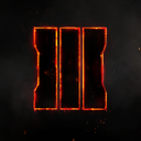 Nuigo_Ftrmarket-COD_BO3_Modpack icon