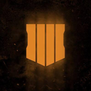 Nuigo_Ftrmarket-COD_BO4_Modpack icon