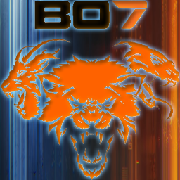 Nuigo_Ftrmarket-COD_BO7_Modpack icon