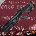 Nuigo_Ftrmarket-Dravec_SMG icon
