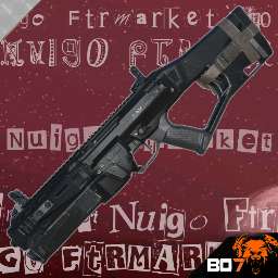 Nuigo_Ftrmarket-Dravec_SMG icon