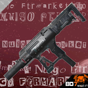 Nuigo_Ftrmarket-ESPR_PDW icon