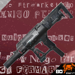 Nuigo_Ftrmarket-ESPR_PDW icon