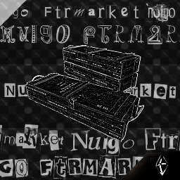 Nuigo_Ftrmarket-Ftrmarket_Surplus icon