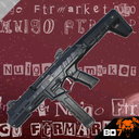 Nuigo_Ftrmarket-Graz_45k_SMG-1.0.0 icon