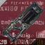 Nuigo_Ftrmarket-HLX4_SMG-1.0.0 icon