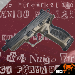 Nuigo_Ftrmarket-Jager_MK45_Pistol icon