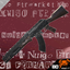 Nuigo_Ftrmarket-KN48_Assault_Rifle-1.0.0 icon