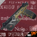 Nuigo_Ftrmarket-Koda_9_PDW icon