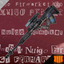 Nuigo_Ftrmarket-Koshka_Sniper_Rifle-1.0.0 icon