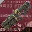 Nuigo_Ftrmarket-L4_Siege_Rocket_Launcher-1.0.0 icon
