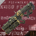 Nuigo_Ftrmarket-L4_Siege_Rocket_Launcher icon