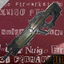 Nuigo_Ftrmarket-LV8_Basilisk_Assault_Rifle-1.0.0 icon