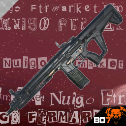 Nuigo_Ftrmarket-M15_Mod_0_Assault_Rifle icon