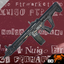Nuigo_Ftrmarket-M15_Mod_0_Assault_Rifle-1.0.0 icon