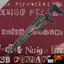 Nuigo_Ftrmarket-M34_Novaline_Battle_Rifle-1.0.0 icon