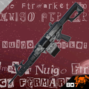 Nuigo_Ftrmarket-MK78_Chutefeed_LMG icon