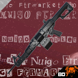 Nuigo_Ftrmarket-MK78_Chutefeed_LMG icon