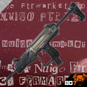 Nuigo_Ftrmarket-MPC25_SMG icon