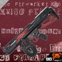 Nuigo_Ftrmarket-MX10_SMG icon