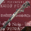 Nuigo_Ftrmarket-MX_Garand_Tactical_Rifle-1.0.0 icon