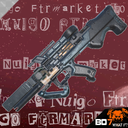 Nuigo_Ftrmarket-Magnesite_Energy_SMG-1.0.0 icon