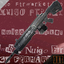 Nuigo_Ftrmarket-Man_o_War_Assault_Rifle-1.0.0 icon