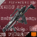 Nuigo_Ftrmarket-MicroMG_9mm icon