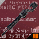 Nuigo_Ftrmarket-Outlaw_Revolver_Carbine icon