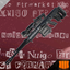 Nuigo_Ftrmarket-Paladin_AMR-1.0.0 icon