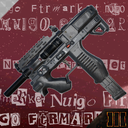 Nuigo_Ftrmarket-Pharo_SMG icon